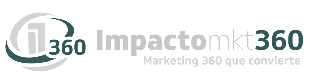 impactomkt360.com